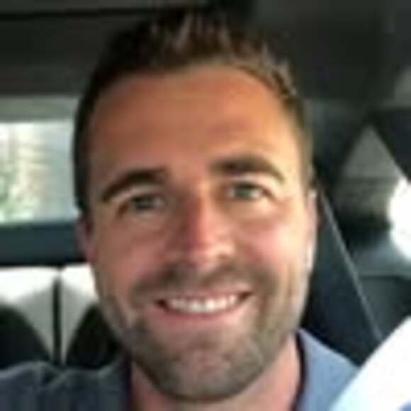 bradleymccoy1